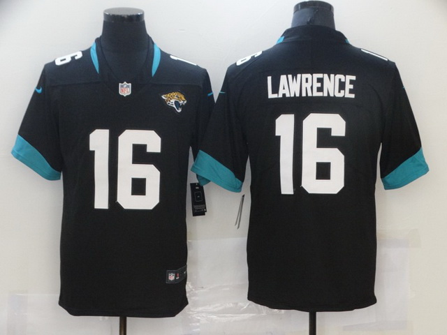 Jacksonville Jaguars Jerseys 14